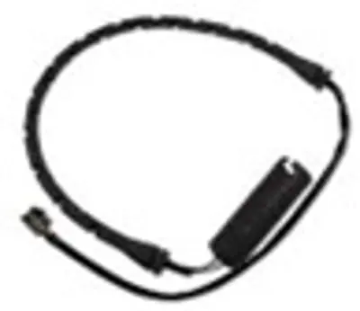 PRO-A 340985 Fren Balata Fisi 570mm On Bmw E38 34351182064 581369 24819002082 1702101 98019800 BZ1031W 1182064 SU208 581369B TU122