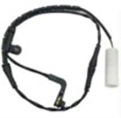 PRO-A 340991 Fren Balata Fisi 830mm On Bmw E65 E66 34356755266 1987473043 23121 39608 BZ1093WSET 98029210 WKT50463K 6319202 581396 BWR5047