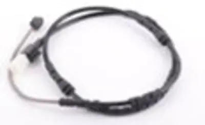 PRO-A 340994 Fren Balata Fisi 1015mm On Bmw Z4 E89 KS0167 34356792563 WIR5257 363700400487 SU307 9047 WI0736 BTS237 V20720078 880707001