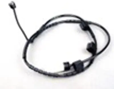 PRO-A 341002 Fren Balata Fisi 1140mm Arka Mini Cooper R55 R56 R... 34356792573 6792573 P8599 1105 BZ1180WSET KS0169 MWI0493 BBI1036 FWI377 NWL5234