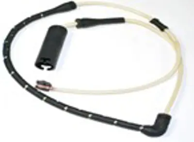 PRO-A 341003 Fren Balata Fisi 785mm On Range Rover Iii 4.2 4.4 ... SEM000012 98039200 GIC213 620304 1987473009 24014 LZ0183 FWI279 FK6037WL 20992