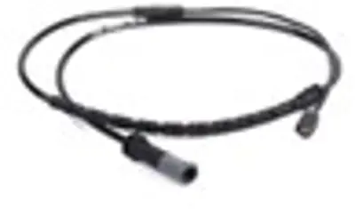 PRO-A 341013 Fren Balata Fisi 1020mm Arka Bmw X5 E70 F15 F85 X6... 24819000282 34356792571 280197 FWI355 LZ0208 96990043601 MWI0480 1987473512 8DK355251751 24819002902