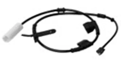 PRO-A 341014 Fren Balata Fisi 815mm On Mini Cooper S R56 R57 R5... 34356792572 P8598 WIR5233 BWL3061 24819000092 37728 LZ0241 WS0299A MWI0492 98044800