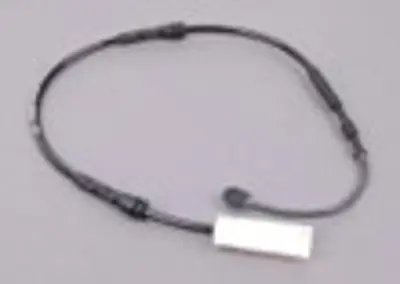 PRO-A 341020 Fren Balata Fisi 635mm On Bmw E87 E90 E92 34356792559 LZ0259 WS0324A 37662 P8587 24819002842 MWI0481 WIR5269 BWL3114 54721