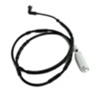 PRO-A 341023 Fren Balata Fisi 1130mm Arka Bmw X1 E84 34356790341 82961 8DK355251681 PE17110 10315808 230074 98042900 V00427 SU300 BSG15201041