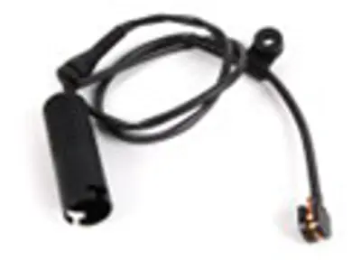 PRO-A 341025 Fren Balata Fisi 620mm Arka Bmw E38 34351182065 610396E 1987474955 96990019901 KR1820651 620209 581366B 24819002092 1025 WK241