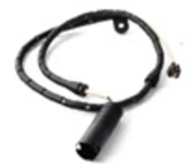 PRO-A 341031 Fren Balata Fisi 800mm On Bmw X5 E53 34351165579 P8042 WK45030 8DK355250441 6317702 39584 811511021 20918559 98033000 581365