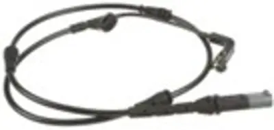 PRO-A 341033 Fren Balata Fisi 960mm On Bmw X5 E70 X6 E71 E72 610552EC PE17030 34356789501 3145270004 P8084 8DK355250851 610552RB 24819002702 JCW232 BWI1080