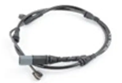 PRO-A 341034 Fren Balata Fisi 985mm On Bmw X5 E70 F15 F85 - X6 ... TU194 34356792567 P8594 8DK355251831 6327501 FWI335 24819002892 GIC275 V20720083 1987473520