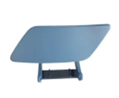 PRO-A 341066 Far Yikama Kapagi Sag Ml-Class W164 05>11 A1648601008 1648601008 V30080407