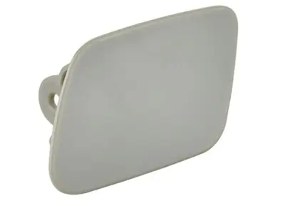 PRO-A 341087 Far Fiskiye Kapagi Sol Bmw X5 E70 E72 2007-2011 51657199141 BM8221238 190219 BM8221232 7199141