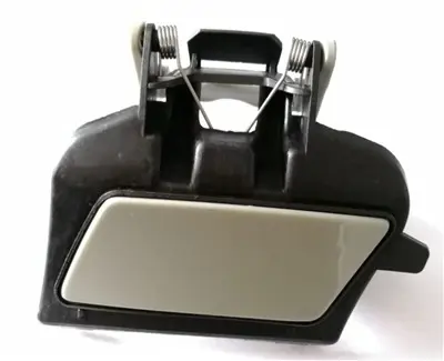 PRO-A 341101 Far Yikama Kapagi Sol Ml-Class W164 05>11 ME8241238 A1648600108