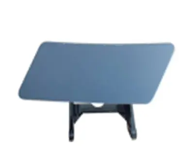 PRO-A 341103 Far Yikama Kapagi Sol Gl-Class X164 06>12 1648850126 A1648850126