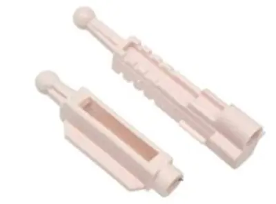 PRO-A 341119 Far Ayar Tamiri (Y M)e39 V20770302 63120027924 38009721 858004 163769 27924 924394 55222