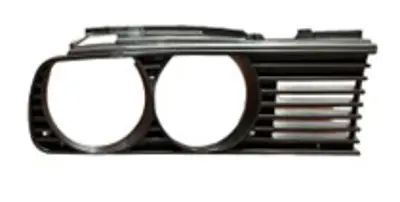 PRO-A 341123 On Panjur Bobrek Sag Bmw E30 1982-91 51131876092 107060106 BM0102103 54992 54992A1 620512 BM31009300R00 127305 200516 745992