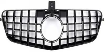 PRO-A 341176 Panjur (Piano-Siyah. Gtr) E-Class W212 09>13 GKL 341176