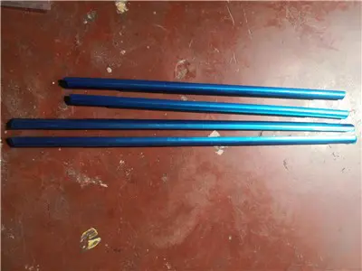 PRO-A 341305 Kapi Cami Siyirici Fitili On Arka Dis (Krom) B-Cla... 2100006 CAS0037 5233773 2100004 5709898 270621 EMS3197 300169 62730031 FSB22271