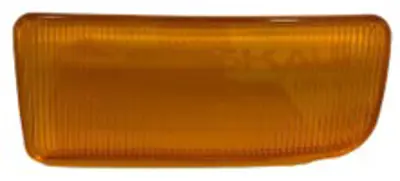PRO-A 341311 Sis Far Cami Sol Sari Bmw E36 91>98 63178357397 SR
