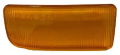 PRO-A 341312 Sis Far Cami Sag Sari Bmw E36 91>98 63178357398 SR