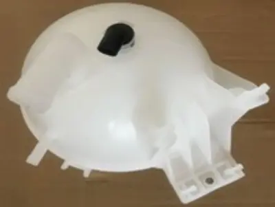 PRO-A 341327 Radyator Ek Su Deposu Bidonu-Genlesme Kabi Sensorl... A6395010503 T415368 15368 769609 482432 6395010503 6395010203 6395010303 409667 V309563