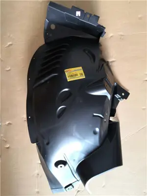 PRO-A 341340 Camurluk Davlumbazi On Sol (On Taraf) C-Class W204... 2046900130 2046905730 3091433 3518385 1672009 39631371 168453 ME0293604 A2046900130 5499516C