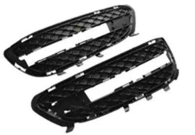 PRO-A 341439 Tampon Izgarasi W212 On Sag (Kapali) -Avg- 2009-12 2128851823 3044594 1616248 50172832 6502073529912P 291509 ME0432133 A2128851823 365049AC 3503448A