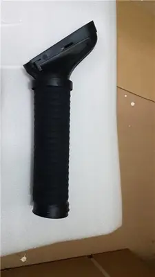 PRO-A 341498 Hava Emis Hortumu Sag (M272) Glk-Class X204 09>... 214192 2720902882 V303134 A2720902882 2388018 226208 ANTK1196 11026246 28751 T477550