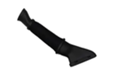 PRO-A 341509 Hava Emis Hortumu Sag (M278) X166 12>15 W166 15... 703412801 11029593 2780902482 57883 43SKV908 A2780902482 2388030 961320 431820824 80961320