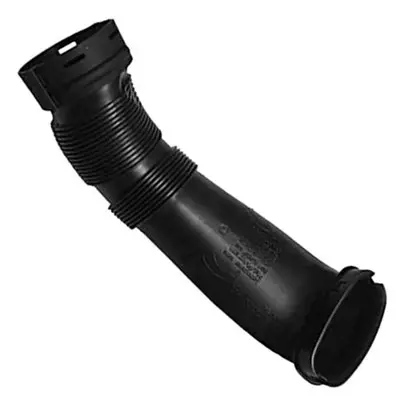 PRO-A 341511 Hava Filitre Borusu N54 E70 Lci E71 X5 X6 2008-201... 13717624208 824526001 961333 431820837 523181 80961333 34248 R191051 13717571343 ANTK1235