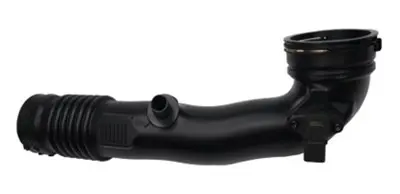 PRO-A 341514 Intercoll Hortumu Sol Bmw N54 F15 13718626487 V203977 35001 226130 8626487