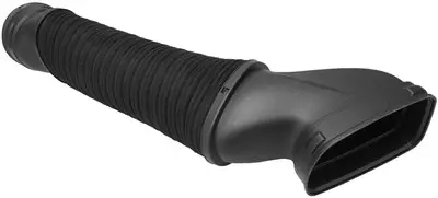 PRO-A 341523 Hava Emis Hortumu Sag (M272) S-Class W221 05>13 2720903482 V301032 2388026 A2720903482 ANTK1204 A2720900882 80961300 522687 961300 71886