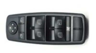 PRO-A 341550 Cam Acma Salteri On Sol (Komple) Gl-Class X164 06-Amp;... 2518300090 916417 A2518300190 2518300190 26075 V30730228 A2518300090 23328 2518200110 A2518200110