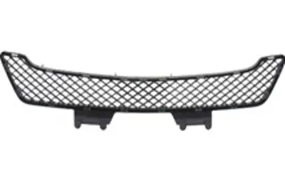 PRO-A 341592 Tampon Izgarasi On Orta Ml-Class W164 1648854123 A1648854123 ME8262120