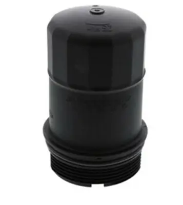 PRO-A 341684 Yag Filtre Kapagi M276 [w205 W212 C207 W213 W222 W... A2761800038 2761800038