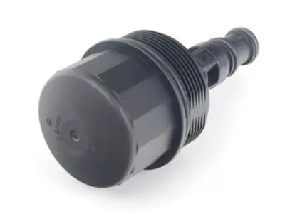 PRO-A 341688 Yag Filtre Kapagi M272 M273 [w203 W204 W211 W212 W... 2721840000 2721880001 2721800038 101082 A2721840080 A2721800510 A2721800038 2721800210 472902 2721840280