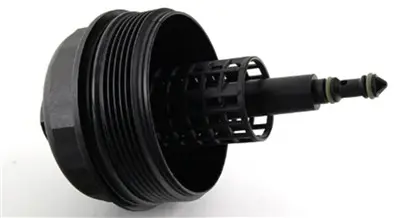 PRO-A 341689 Yag Filtre Kapagi M52 M54 [e36>e65 E83] 91663 11421744000 8091663 832669 271355 ADBP990006 80449 171462 42088 VE80449