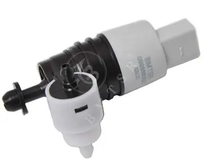 PRO-A 341696 Silecek Su Pompasi Mercedes W205 998660021 1648690421 A1648690421 2220043 V20080116 67128377429 TSP034 148700003 55194 SWP820010