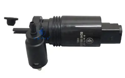 PRO-A 341700 Silecek Su Pompasi Mercedes W246 CWP82001AS 2468660000 LGK046090001 11030187 V30080424 SWP820010 A2468660000 47103 27855100BN 2220095