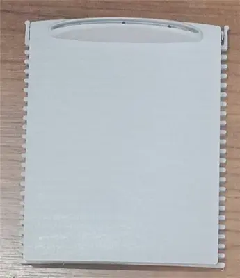 PRO-A 341710 Orta Konsol Perdesi (Gri) C-Class W203 00>07 A2036800123 GRY