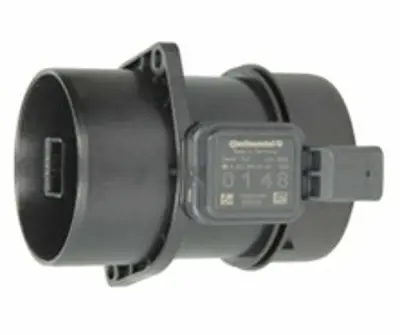 PRO-A 341716 Hava Akis Metre (Om651. Kod:064) X204 10>15 W20... A6510900148 3MF549 WG2168145 6510900148 1991455 8ET358095311 214167 182962 FLOW240N 213719757019