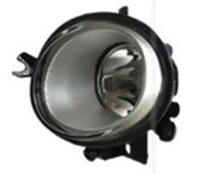 PRO-A 341728 Sis Lambasi Sag Ampullu (H11) Touareg Porsche Caye... 7L5941700C 7L5941700D 95563116601 95563116600 43728 5847996 7L6941700G 3412010RAQN 7L6941700B 7L6941700F