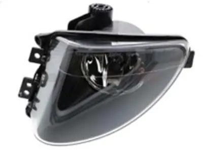 PRO-A 341729 Sis Lambasi Sol Ampullu (H8) Bmw F10 10>13 63177216885 BM0484414 50284161 2931845 617995 4442031LUQ 1912034019 670283 44369 201829