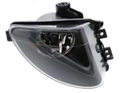 PRO-A 341730 Sis Lambasi Sag Ampullu (H8) Bmw F10 10>13 11717329 63177216886 63177216888 1912033019 BM0484415 44370 1225088 7216888 17455811 201830