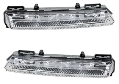 PRO-A 341741 Gunduz Fari Sol (Led) B-Class W246 11>14 A2049069100 2010001 3019957U 2049069100 3019957 4401621LAQ ME4244314 14245724 1682289
