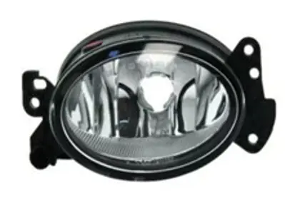 PRO-A 341743 Sis Fari Sol W204 07>14 S204 07>14 C209 05-Amp;G... A1698201556 1698201556 LAB712 305077001 2901706 39425803 1615189 1170989C ME0414416 190636019