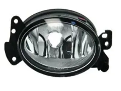 PRO-A 341744 Sis Fari Sag W204 07>14 S204 07>14 C209 05-Amp;G... A1698201656 4402016RAQ 1698201656 35049002 710305077002 190635019 305077002 4402016RUQ LAB711 710305077001