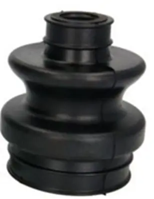 PRO-A 341814 Aks Korugu Arka Dis Buyuk Tip 190 W201 83>90 W2... A1243500137 A1403500337 A1243570191 1243570291 1263500537 2013500537 A1263500537 1243500137 1403500337 A1243500237