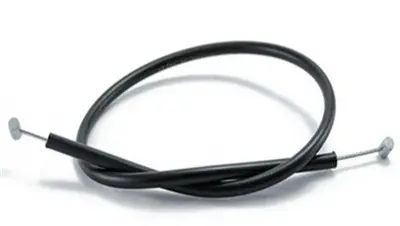 PRO-A 341816 Kaput Teli E46 On Bmw 503906 51238208630 555683