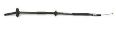 PRO-A 341818 El Freni Teli Bmw E70 E71 F15 E16 FKB6018 34436772103 541645 33100361 104271 LVVB1759 814011154 1987482794 92104271 109497