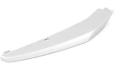 PRO-A 341822 Tampon Izgara Citasi On Sol Sport F30 1217147 51117293105 51117300739 365252KA BM0281224 22010548 G2161 5513000063923P 670581